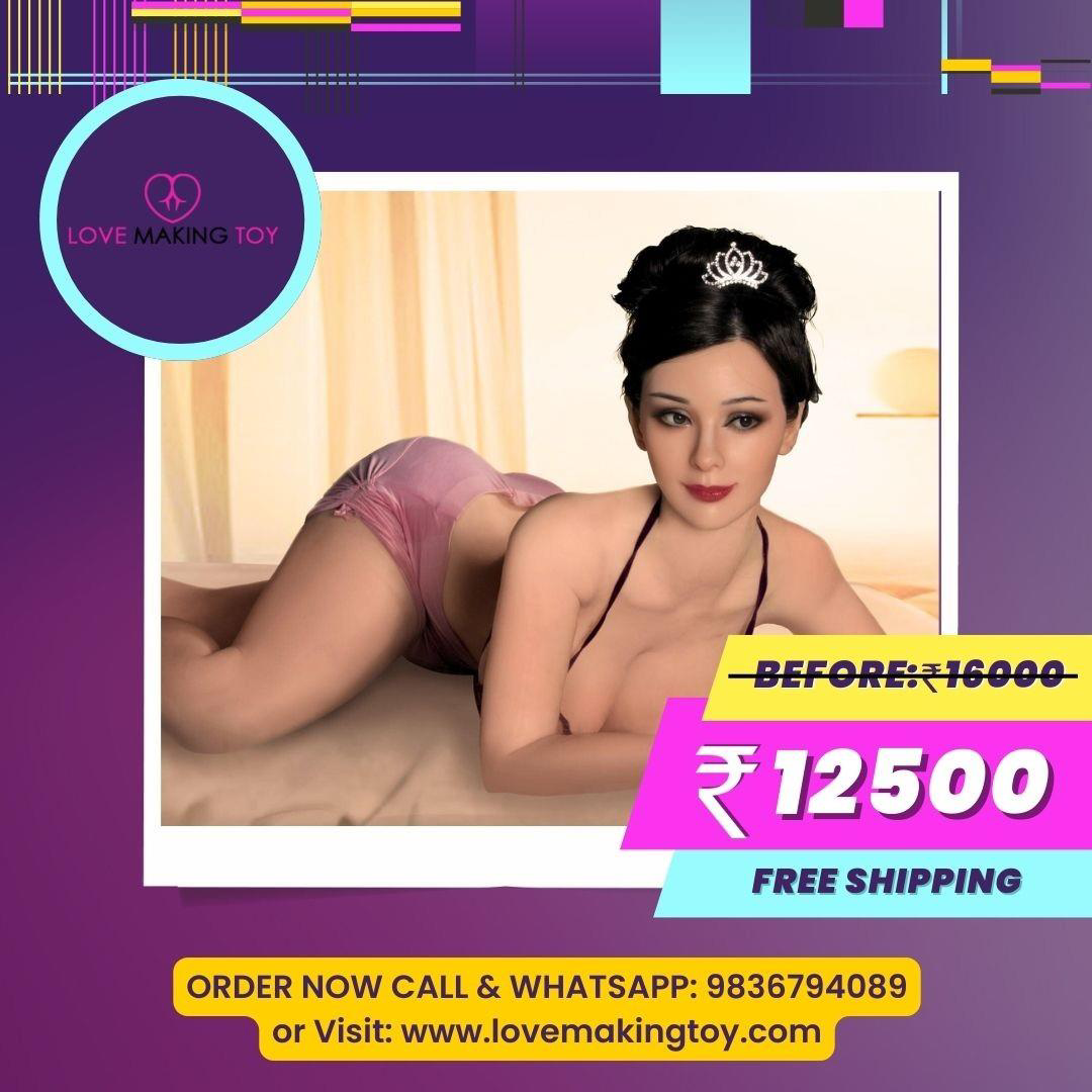 sex dolls uk law Inflatable Sex Doll In Bangalore, India by Lovemakingtoy Store
